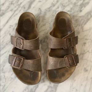 Birkenstock Arizona Sandals